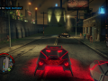 SaintsRowIV 2013-08-26 20-59-23-09.png